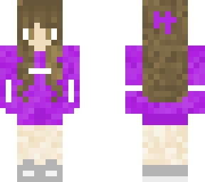 teddy_muffin