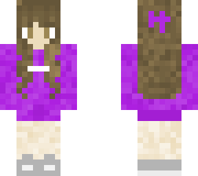 teddy_muffyb