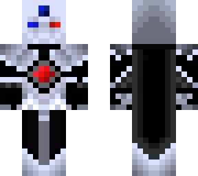 templar