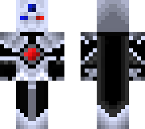 templar