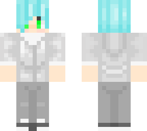 terrance montgomery (friend's oc) (gift)