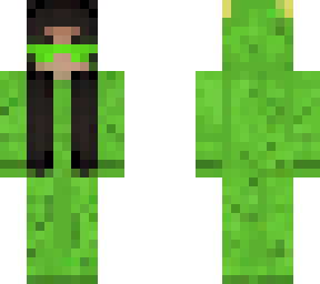 test mike wazowski