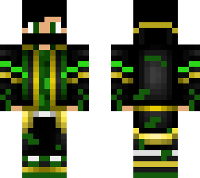 tetrixx