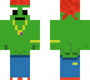 denver nugget jeans price