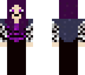 the evil one