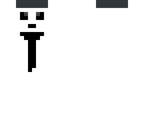 the fantom