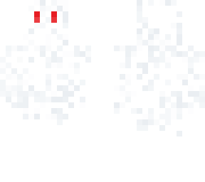 the ghost