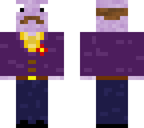 the helpsters 2.0