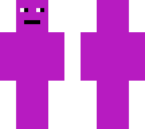 the man behind the slaughter