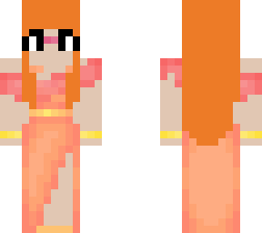 the starlet edit