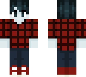 the vampire king