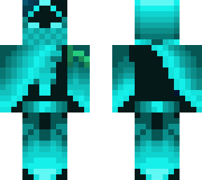 thefinner7