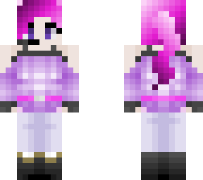 this may not turn out but i need to download it xd