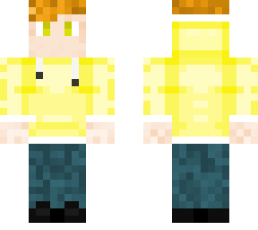 thomas