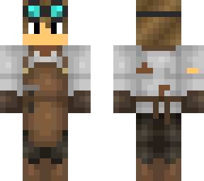 tnt