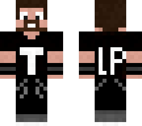 tobinatorletsplay