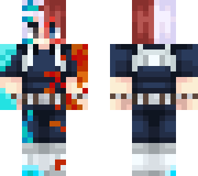 todoroki