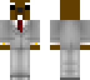 tohwi_