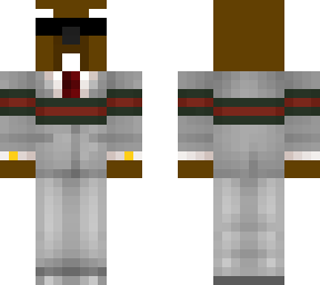 tohwi gucci v2