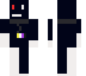 toki