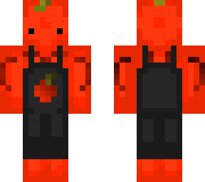 tomate mamadisimo