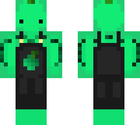 tomate verde