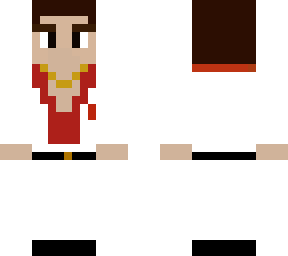 tony montana