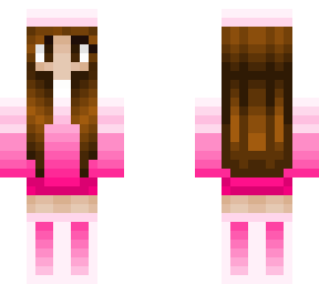 tori 69