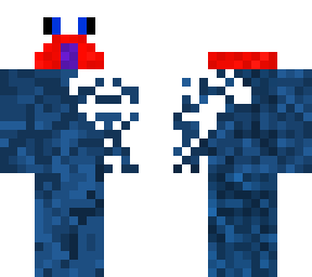 toxic infection