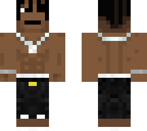 travis scott