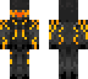 tresspasser kaiju