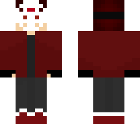 tristan (with jason mask fixed)