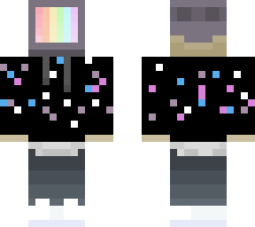 tv boi