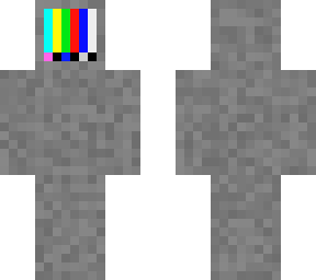 tv error