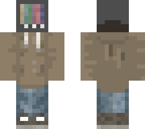 tv man (fixed)