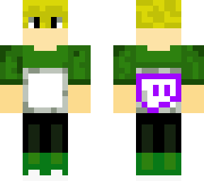 twitch streamer 2.0