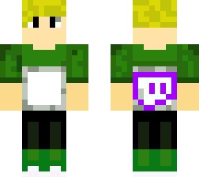 twitch streamer 3.0