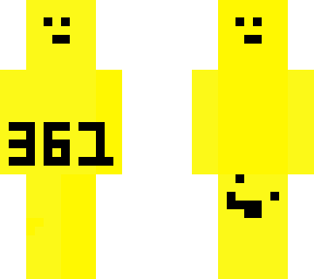 ufo361