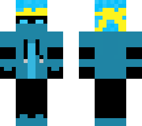 ultimade ninja