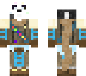 underverse ink sans.