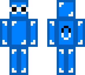 uni skin