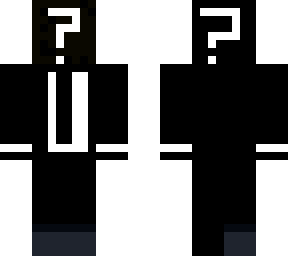 unidentified (final touch)
