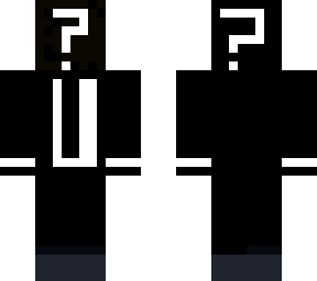 unidentified (officialy complete)