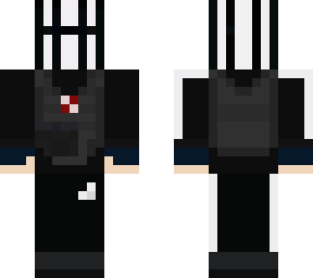 untitled gopnik