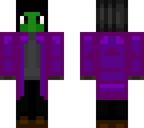 updated kiwi