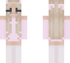 uwu - remake