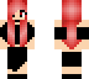 vampire girl(i used a base with just hair and eyes so thats why it sucks)