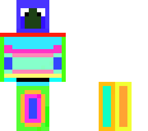 vbg