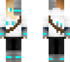 vexmatter53 v3