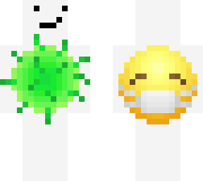 virus